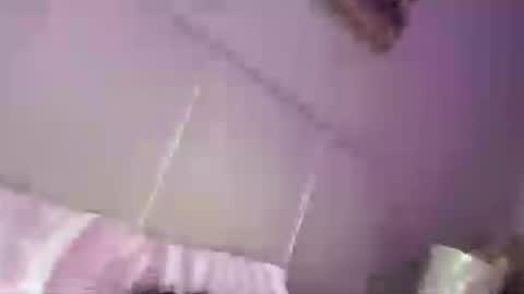 Snapshot of elibabyyy2 chatting on 29, 6, 2026 elibabyyy2 online show from 29, 6, 2026