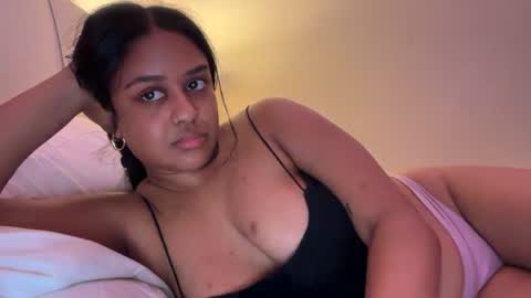 Snapshot of elibabyyy2 chatting on 7, 7, 2026 elibabyyy2 online show from 7, 7, 2026
