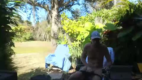 eliberator online show from 28, 2, 2025