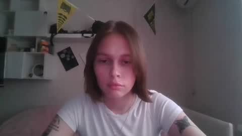 Snapshot of elicandy_ chatting on 23, 6, 2026 elicandy_ online show from 23, 6, 2026