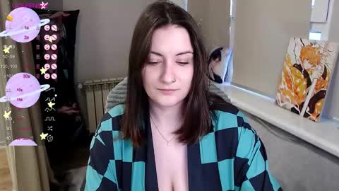 Elise online show from 10, 11, 2025