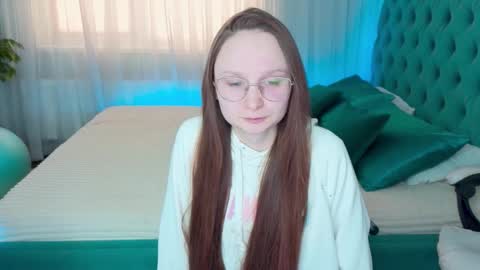 Eli online show from 1, 2, 2026