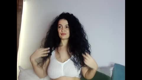 eliebullet online show from 3, 11, 2025