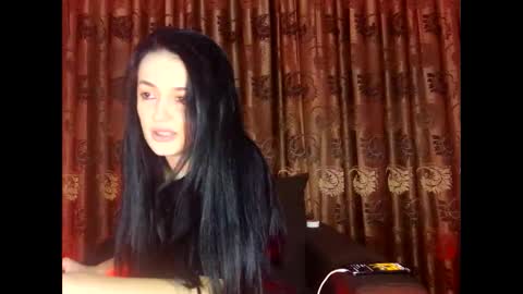 eliebullet online show from 18, 11, 2025