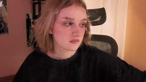 Ellie online show from 17, 1, 2026