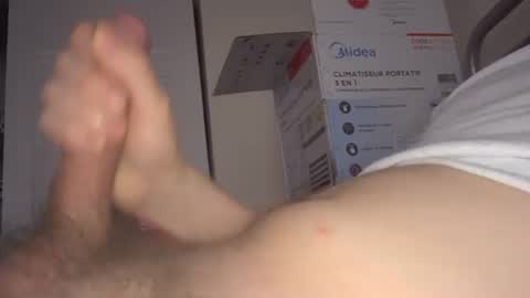 Snapshot of eliexavier123456789 chatting on 16, 12, 2024 eliexavier123456789 online show from 16, 12, 2024