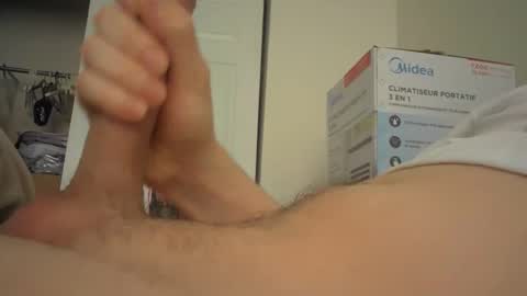 Snapshot of eliexavier123456789 chatting on 11, 1, 2025 eliexavier123456789 online show from 11, 1, 2025