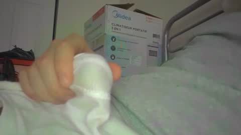 Snapshot of eliexavier123456789 chatting on 18, 1, 2025 eliexavier123456789 online show from 18, 1, 2025