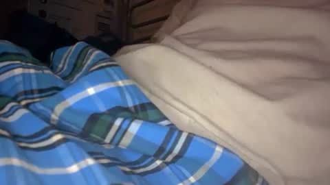 Snapshot of eliexavier123456789 chatting on 8, 2, 2025 eliexavier123456789 online show from 8, 2, 2025