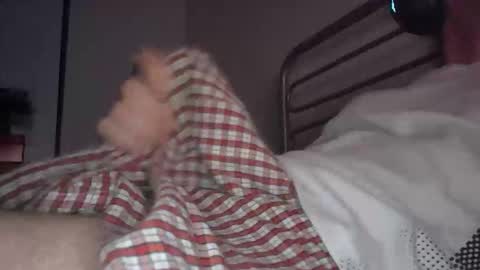 Snapshot of eliexavier123456789 chatting on 10, 11, 2025 eliexavier123456789 online show from 10, 11, 2025