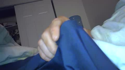 eliexavier123456789 online show from 18, 12, 2025