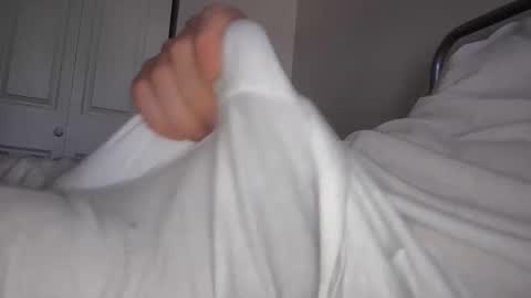 eliexavier123456789 online show from 18, 1, 2026