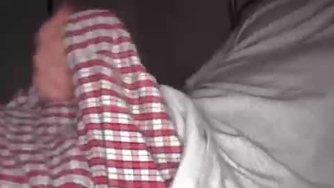 eliexavier123456789 online show from 19, 4, 2026