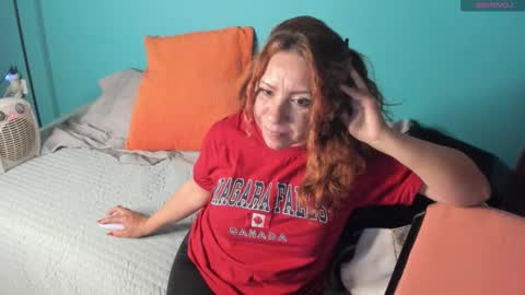 elifgirasol online show from 15, 2, 2025