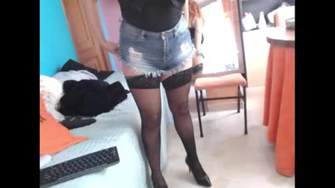 elifgirasol online show from 18, 2, 2025