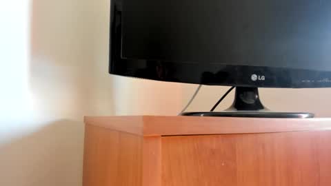 elifgirasol online show from 10, 9, 2025