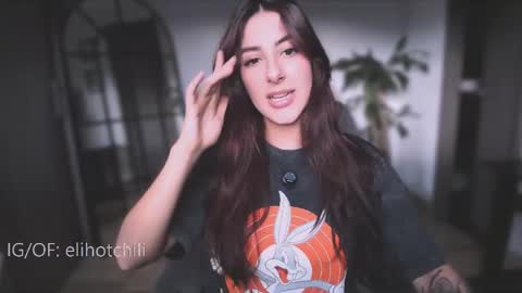 Eli online show from 31, 3, 2026