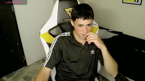 Snapshot of elii_797 chatting on 1, 10, 2025 bby-santy online show from 1, 10, 2025