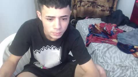 bby-santy online show from 28, 2, 2026