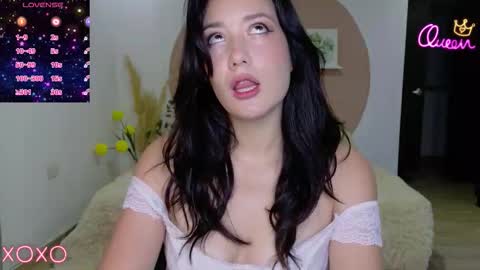 eliiih_ online show from 26, 3, 2026