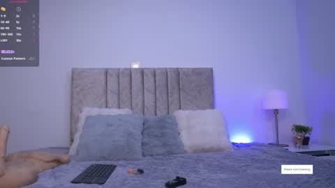 Snapshot of eliizabeth_roberts chatting on 5, 7, 2026 E L I I Z A B E T H online show from 5, 7, 2026