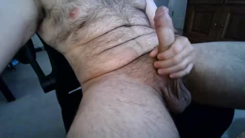 elijahcashman online show from 10, 11, 2025