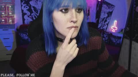 Snapshot of elika_kay chatting on 3, 12, 2024  MORE ME   online show from 3, 12, 2024