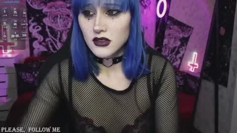 Snapshot of elika_kay chatting on 3, 12, 2024  MORE ME   online show from 3, 12, 2024
