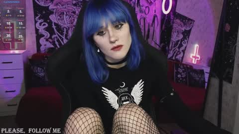 Snapshot of elika_kay chatting on 6, 12, 2024  MORE ME   online show from 6, 12, 2024