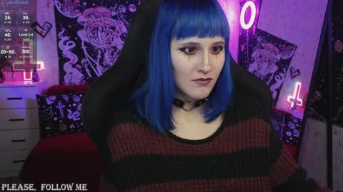 Snapshot of elika_kay chatting on 10, 1, 2025  MORE ME   online show from 10, 1, 2025