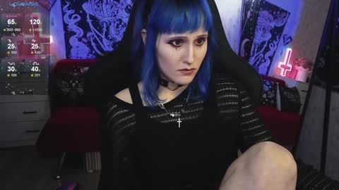 Snapshot of elika_kay chatting on 28, 1, 2025  MORE ME   online show from 28, 1, 2025