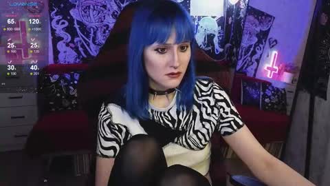 Snapshot of elika_kay chatting on 11, 2, 2025  MORE ME   online show from 11, 2, 2025