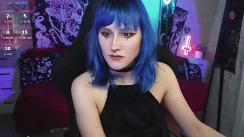 Snapshot of elika_kay chatting on 16, 2, 2025  MORE ME   online show from 16, 2, 2025