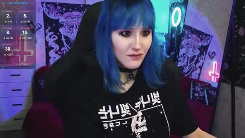 Snapshot of elika_kay chatting on 7, 3, 2025  MORE ME   online show from 7, 3, 2025