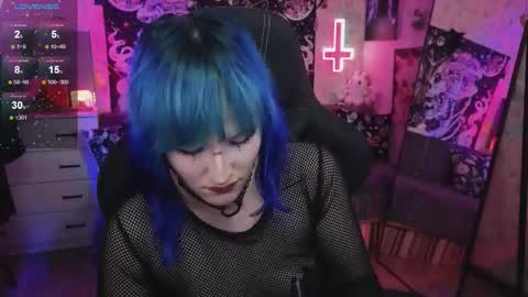 Snapshot of elika_kay chatting on 27, 9, 2025  MORE ME   online show from 27, 9, 2025