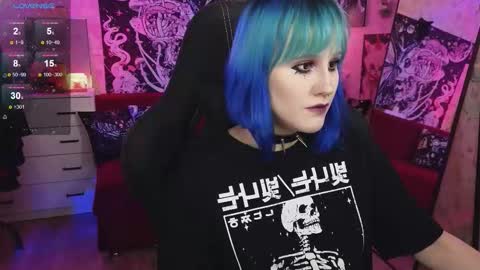 Snapshot of elika_kay chatting on 3, 10, 2025  MORE ME   online show from 3, 10, 2025