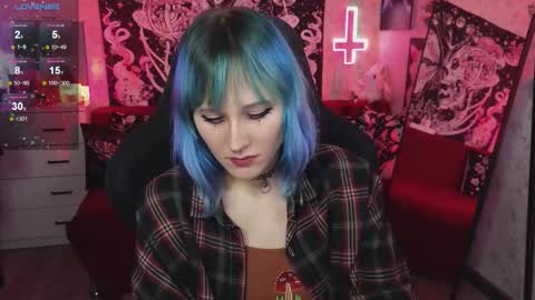  MORE ME   online show from 22, 11, 2025