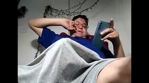 elimposstor online show from 2, 12, 2024