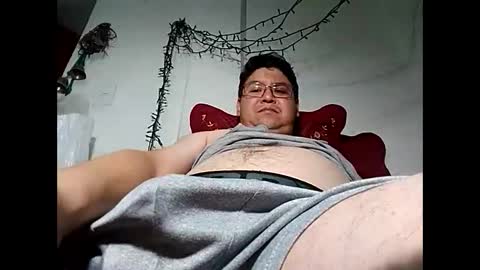 elimposstor online show from 5, 12, 2024