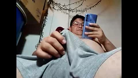 elimposstor online show from 15, 12, 2024