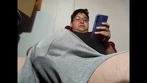 elimposstor online show from 22, 12, 2024