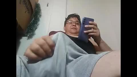 elimposstor online show from 31, 12, 2024