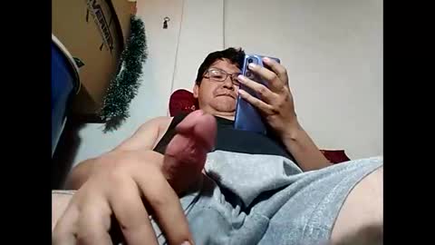 elimposstor online show from 5, 1, 2025