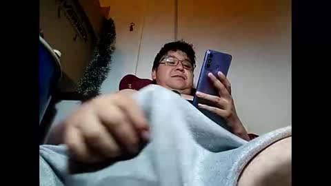 elimposstor online show from 12, 1, 2025