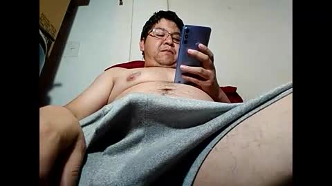 elimposstor online show from 17, 1, 2025