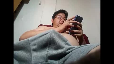 elimposstor online show from 21, 1, 2025