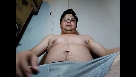 elimposstor online show from 28, 1, 2025