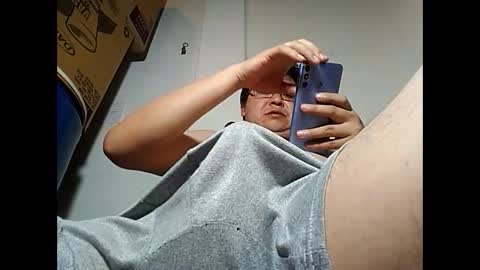 elimposstor online show from 14, 2, 2025