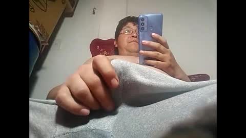 elimposstor online show from 17, 2, 2025