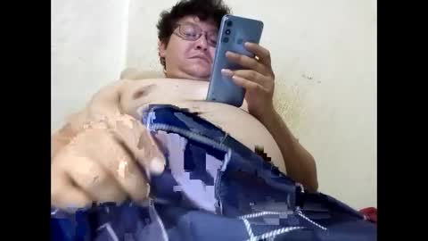 elimposstor online show from 6, 10, 2025